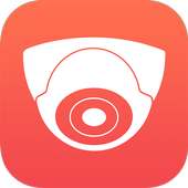 Random IP Webcams icon