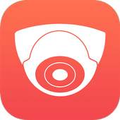 Random IP Webcams 1.1