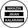 Wa'azin Jikan Kalarawi 1.9