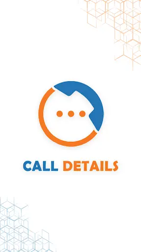 How to Get Call Details of Others: Call History screenshot 4