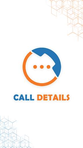 How to Get Call Details of Others: Call History скриншот 4