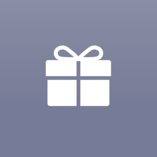 Xperia Lounge icon