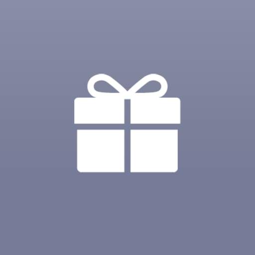 Xperia Lounge 7.12.00