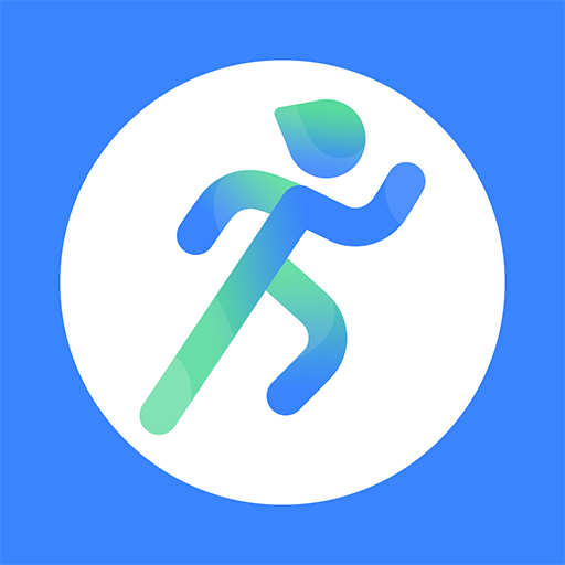 HY-Fit icon