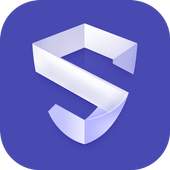 Private Space-fingerprint lock V1.1.5