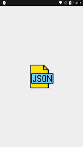 AnonyConfig - Host vpn internet gratis screenshot 1