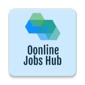 Online Jobs Hub App 1.2