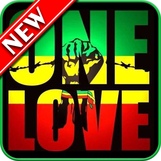 Rasta Wallpapers icon