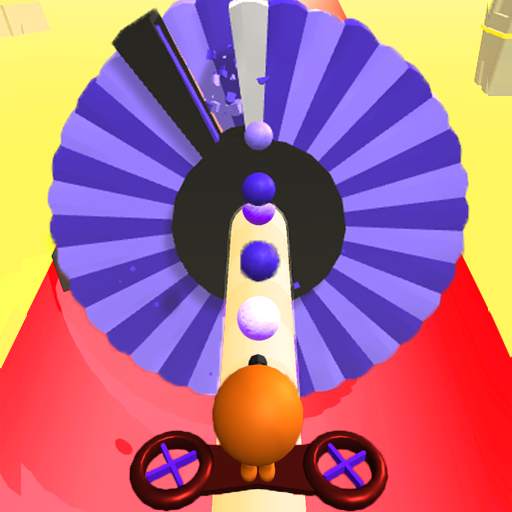 Funny Paint POP 1.0