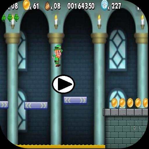 Tips and Guide for Lep's World screenshot 2