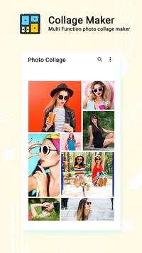 Gallery -Photos & Videos screenshot 5