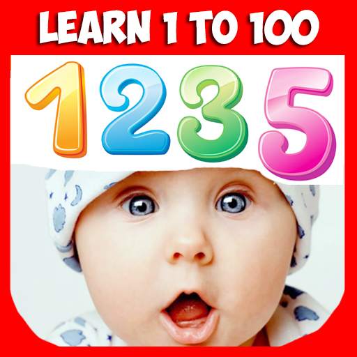 Numbers for kids 1 to 10 Math 7.2022_28_09