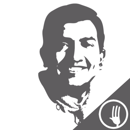 Sanjeev Kapoor Recipes icon