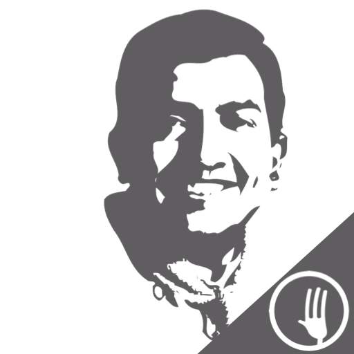 Sanjeev Kapoor Recipes 1.2