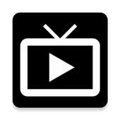 Hotstar Live Cricket game - India vs England 1.0.0