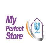 My Perfect Store MyPerfectStore 1.1.4