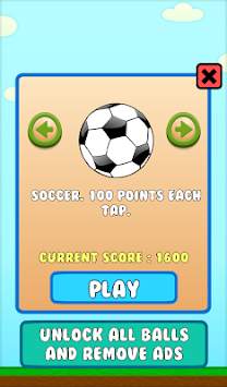 King of Juggler screenshot 10
