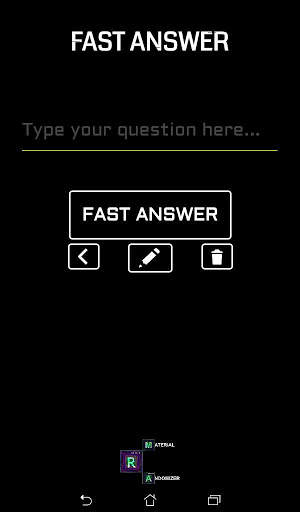 Randomizer: Random APP, Heads or Tails, Roll Dice. screenshot 14