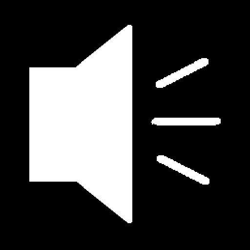 Volume Manager icon