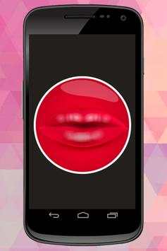 Girl Voice Changer screenshot 1