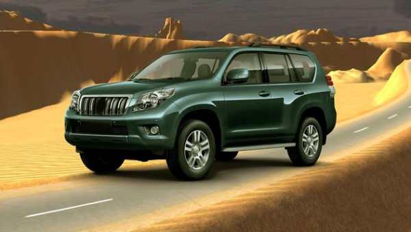 Pardo Desert Offroad Driving screenshot 5