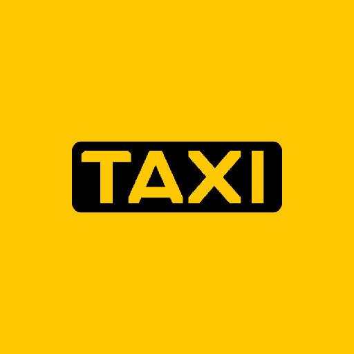 Taxi 1.2
