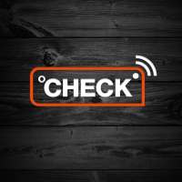 MobileCheck icon