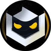 Lulubox VIP FF & ML Skins & Diamonds Tips 1.2
