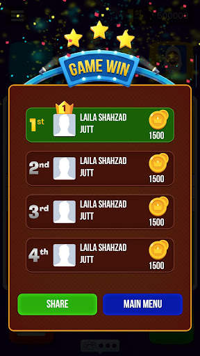 Ludo Game- Shyam Way screenshot 5