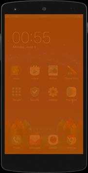 Brightness Controller screenshot 4