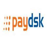 Paydsk