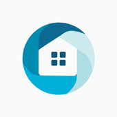 smart socket icon