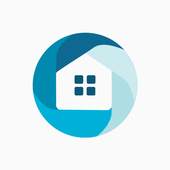 smart socket 1.4
