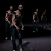 Zombie Shooting Game (Dead City) 1.0