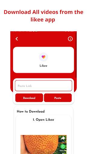 KeepSaver - Video Saver For Instagram & Reels screenshot 7