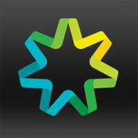 Express Plus Centrelink on 9Apps