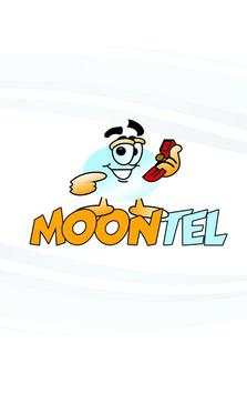 MoonTel screenshot 1