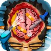 Brain Doctor 1.20
