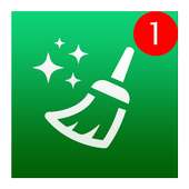 power Clean - Speed Booster & Cleaner