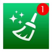 power Clean - Speed Booster & Cleaner 1