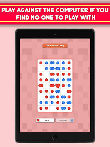 Chain Reaction King : Online скриншот 12
