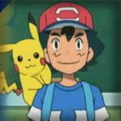 Pokemon Sun and Moon Video 3.0.0