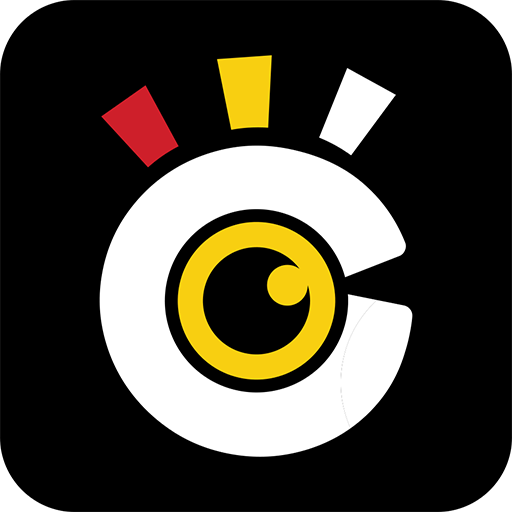 ViDE-Vision Digital Experience icon