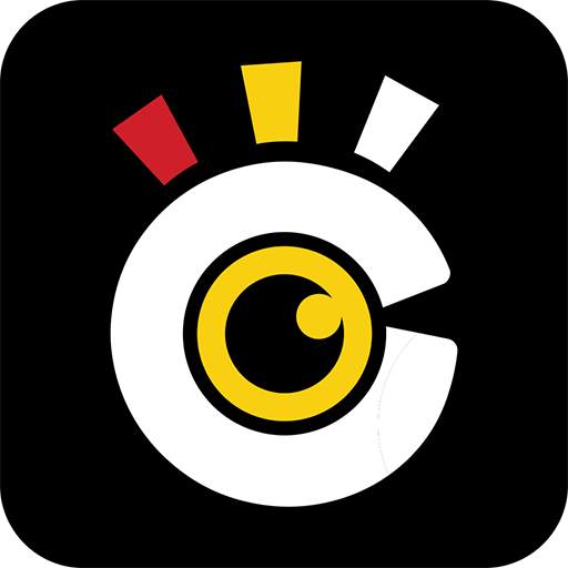 ViDE-Vision Digital Experience 4.6.5