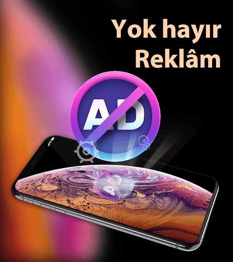 X Launcher Prime| İşletim Sist screenshot 2