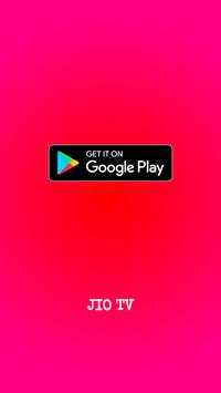 Jio TV - Live Cricket , ISL Live screenshot 4