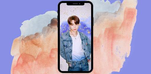 BTS Wallpaper: 1.000.000  Free Wallpaper BTS screenshot 4