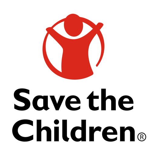 Save the Children, India icon