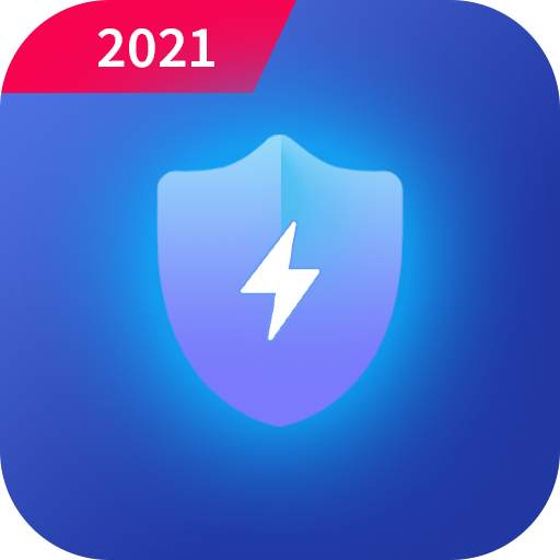 Clean-Manager & Super Cleaner 1.4