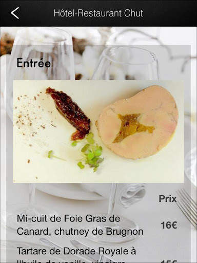 Chut... screenshot 2